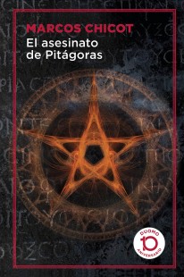 El asesinato de Pitágoras - 
