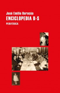 Enciclopedia B-S - 
