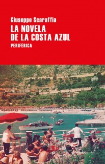 La novela de la Costa Azul - 