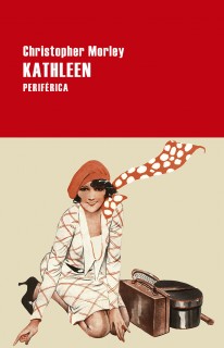Kathleen - 