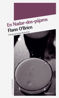 En Nadar-dos-pájaros En Nadar-dos-pájaros - Flann O'brien