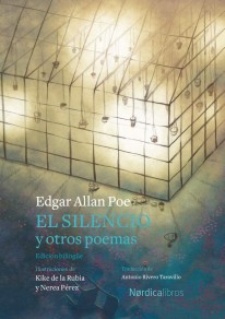 El silencio y otros poemas - 
