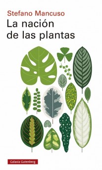 La nación de las plantas - 