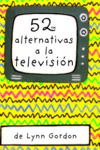 52 alternativas a la televisión - 