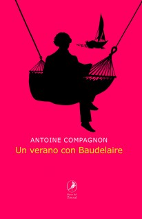 Un verano con Baudelaire - 