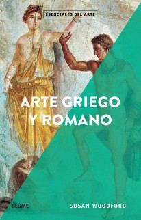 Arte griego y romano - 