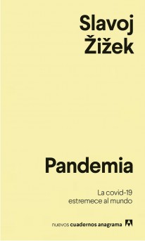 Pandemia - 