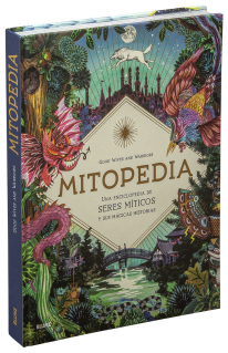 Mitopedia - 
