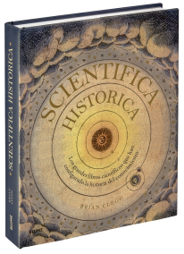 Scientifica historica - 
