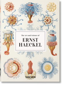 Ernst Haeckel - 
