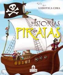 Historias de piratas - 