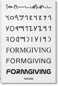 Formgiving - 