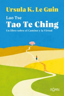 Tao Te Ching - 