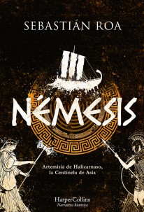 Némesis - 