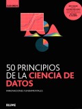 50 principios de la ciencia de datos
