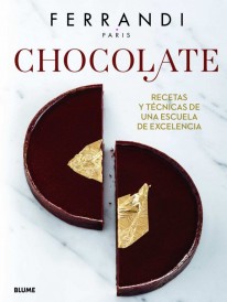 Chocolate - 
