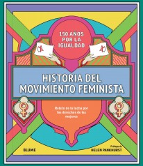 Historia del movimiento feminista - 
