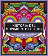 Historia del movimiento LGBTQI+ - 