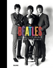 Los Beatles - 