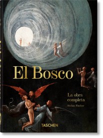 El Bosco - 