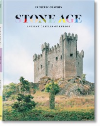 Stone Age - 