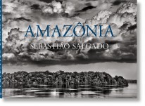 Amazônia - 