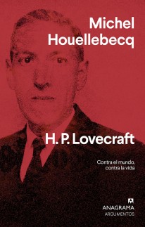 H. P. Lovecraft - 