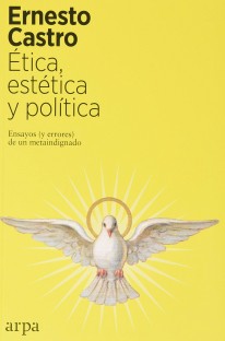 Ética, estética y política - 
