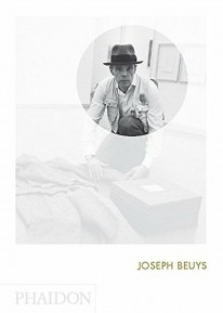 Joseph Beuys - 