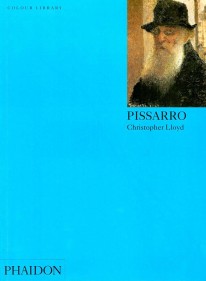 Pissarro - 