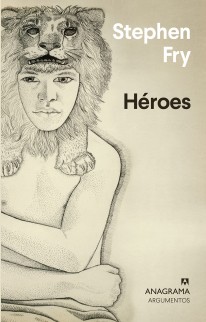 Héroes - 