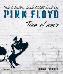 Pink Floyd, Tras el muro - 