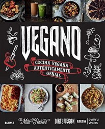 Vegano - 