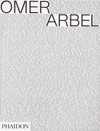 Omer Arbel - 