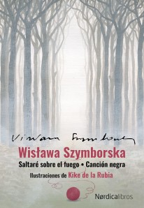 Estuche Wislawa Szymborska - 