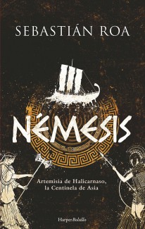 Némesis - 