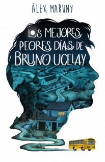 Los mejores peores días de Bruno Ucelay - 