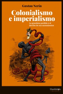 Colonialismo e imperialismo - 