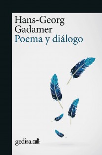 Poema y diálogo - 