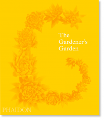 The Gardener's Garden - 