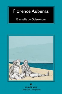 El muelle de Ouistreham - 