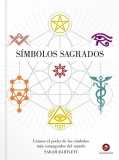 Símbolos sagrados