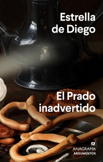 El Prado inadvertido - 