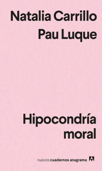 Hipocondría moral - 