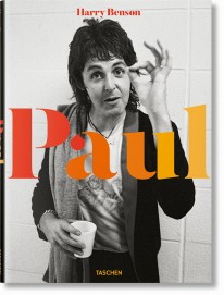 Paul - 