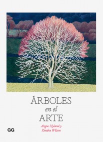 Árboles en el arte - 