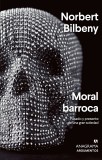 Moral barroca