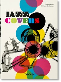 Jazz Covers - 