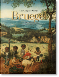 Bruegel - 