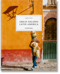 Great Escapes Latin America - 